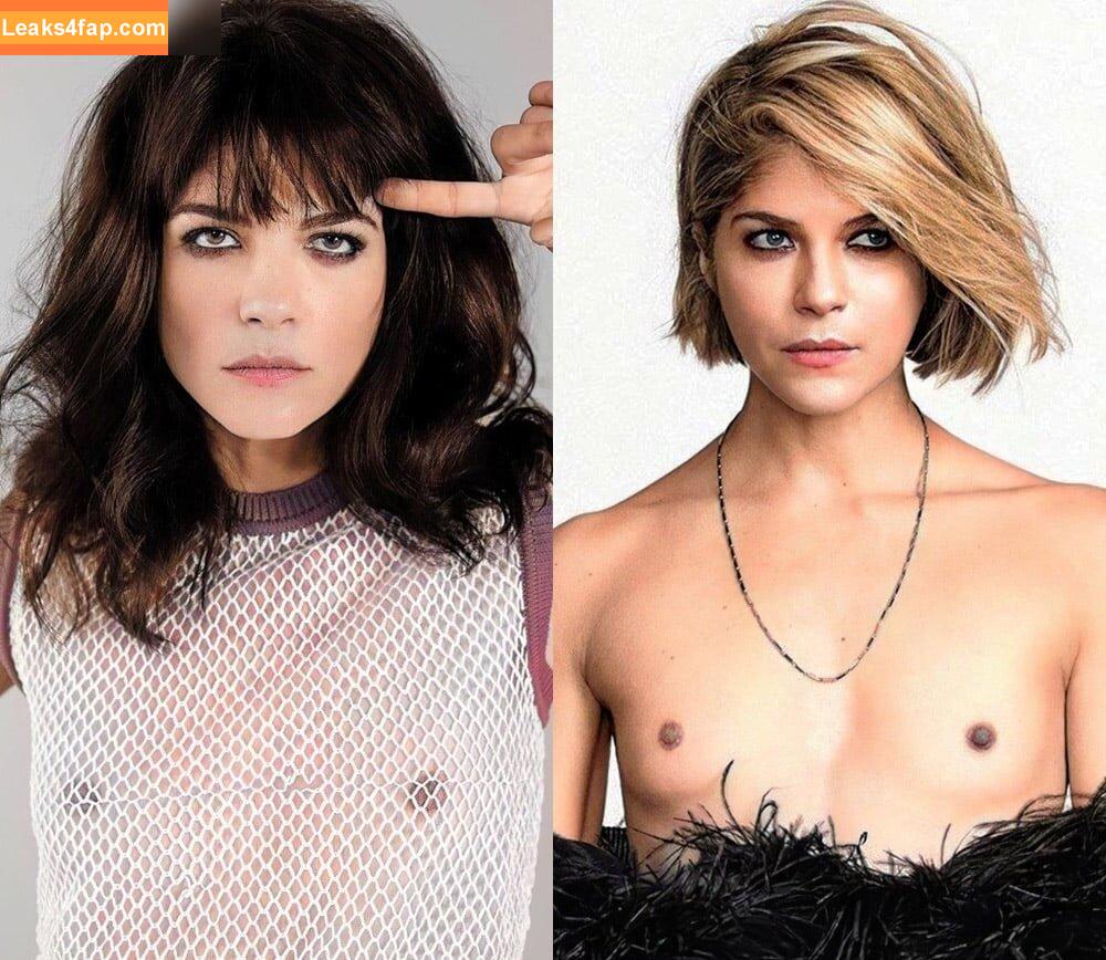 Selma Blair / itsalexblair / selmablair leaked photo photo #0034