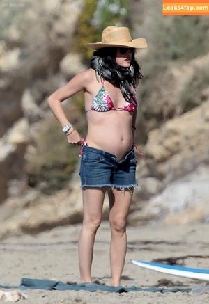 Selma Blair photo #0023