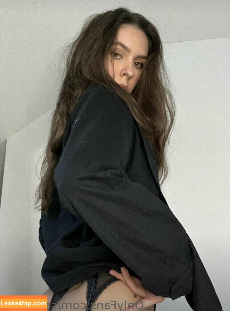 Selma_ko / Selma Kostic leaked photo photo #0039