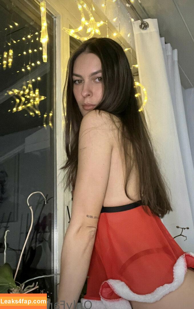 Selma_ko / Selma Kostic leaked photo photo #0041