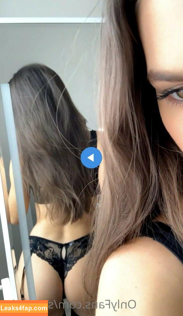 Selma_ko / Selma Kostic leaked photo photo #0060