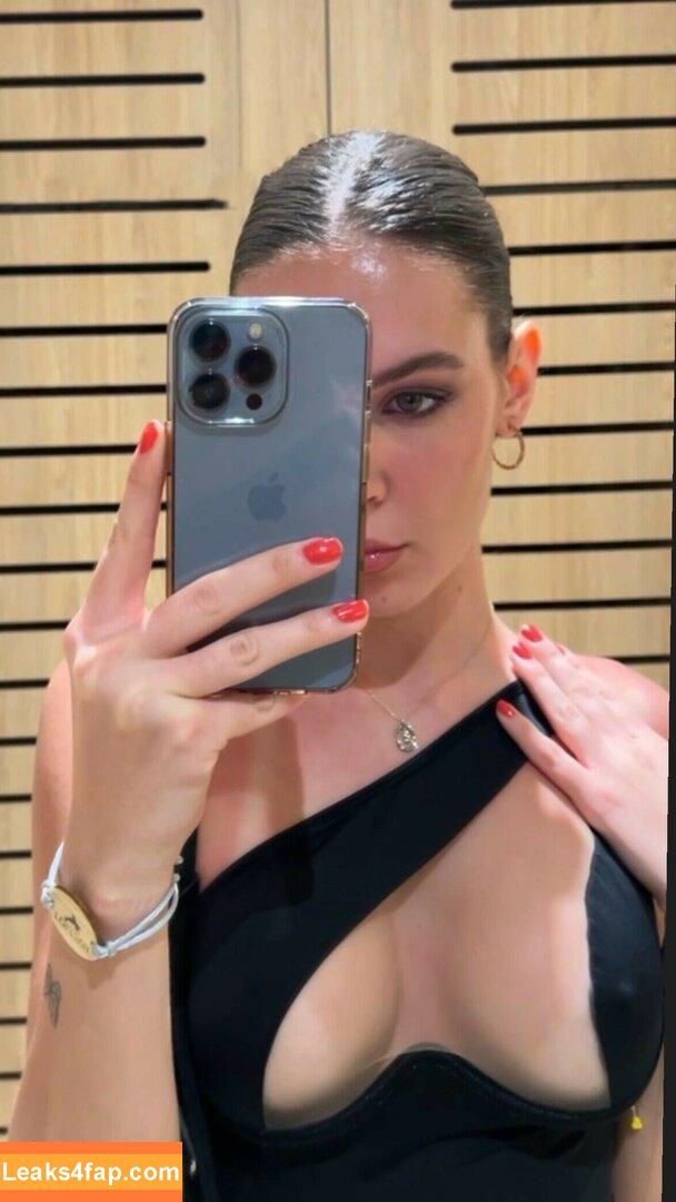 Selma_ko / Selma Kostic leaked photo photo #0072