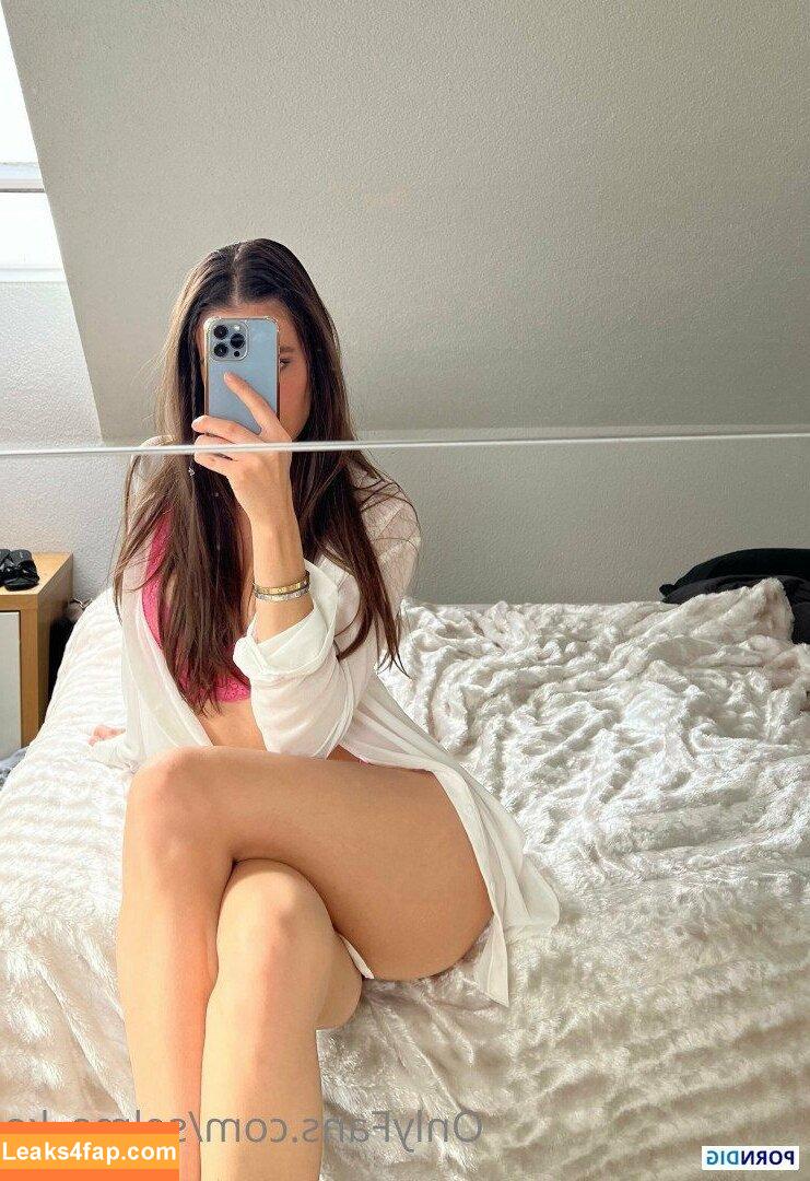 Selma_ko / Selma Kostic leaked photo photo #0373