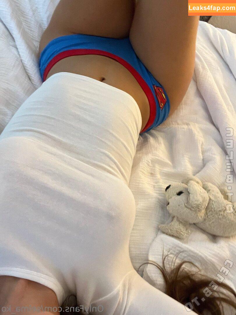 Selma_ko / Selma Kostic leaked photo photo #0429