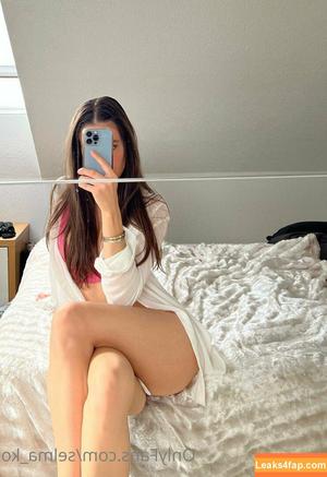 Selma_ko photo #0135