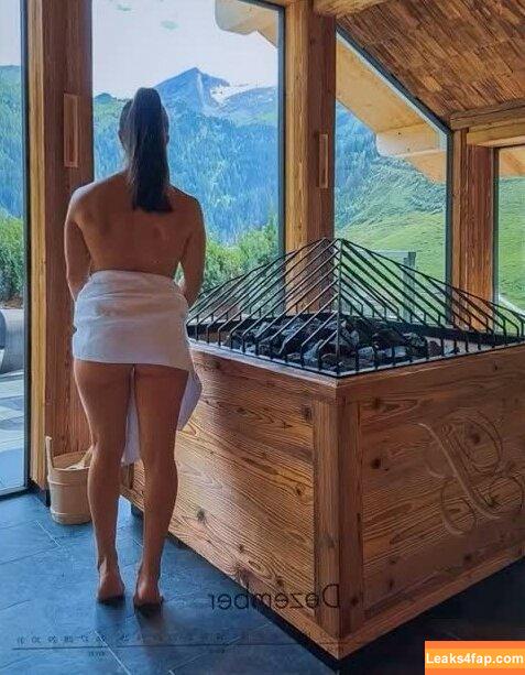 Selma Kopka / SelmaKopka / fashion_selly_k / fit_selly_k / selma_kopka leaked photo photo #0066