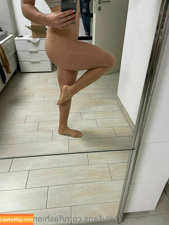 Selma Kopka / SelmaKopka / fashion_selly_k / fit_selly_k / selma_kopka leaked photo photo #0084