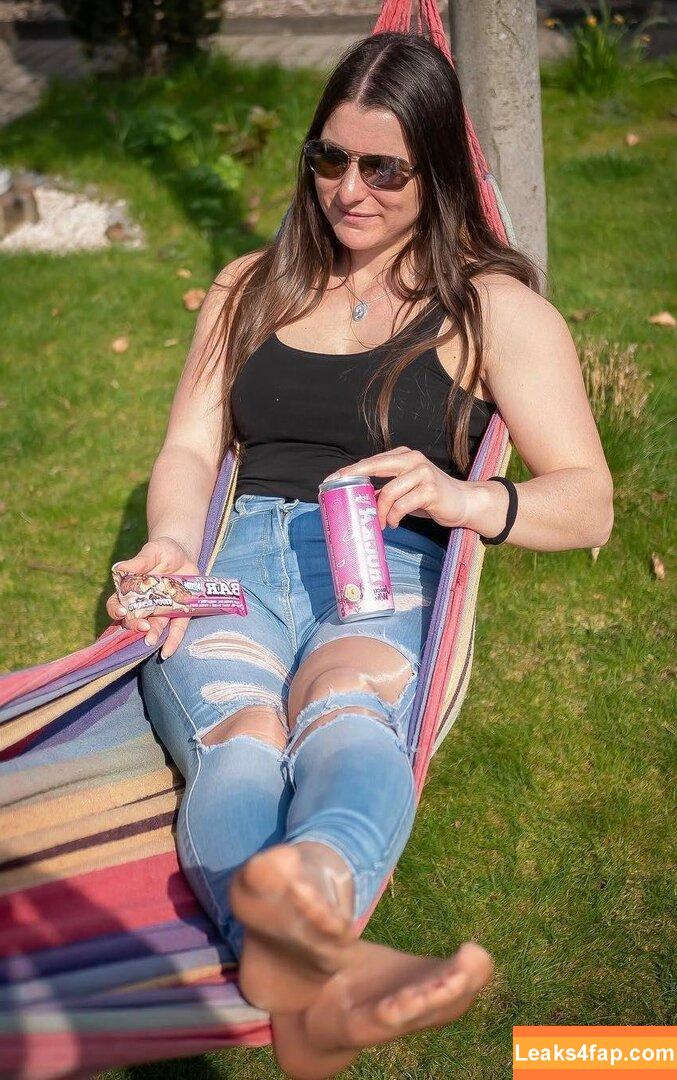 Selma Kopka / SelmaKopka / fashion_selly_k / fit_selly_k / selma_kopka leaked photo photo #0131