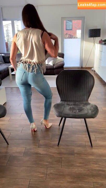 Selma Kopka / SelmaKopka / fashion_selly_k / fit_selly_k / selma_kopka leaked photo photo #0220