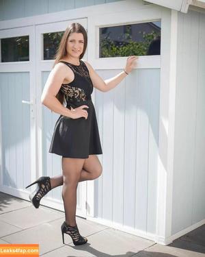Selma Kopka photo #0011