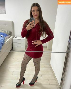 Selma Kopka photo #0024