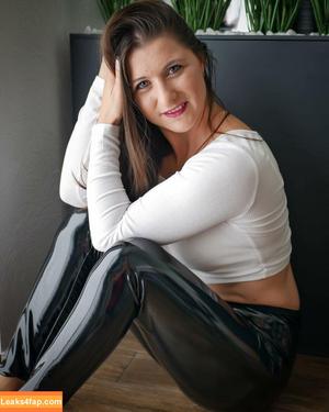 Selma Kopka photo #0035