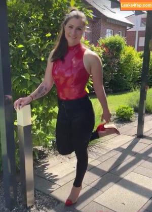 Selma Kopka photo #0082