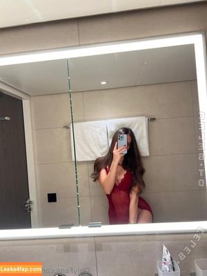 Selma Kostic photo #0119