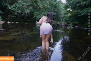 Selma Kostic photo #0123