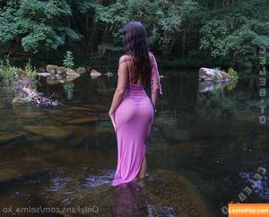 Selma Kostic photo #0126