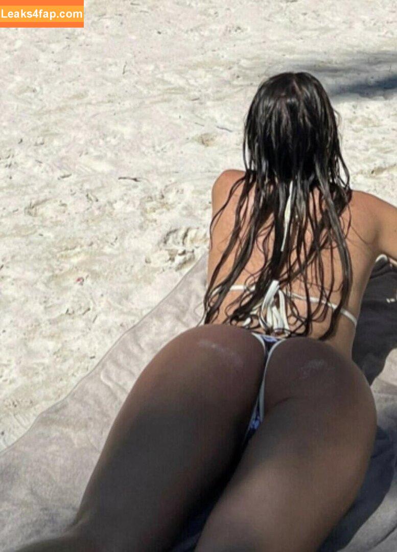 selmako /  leaked photo photo #0002
