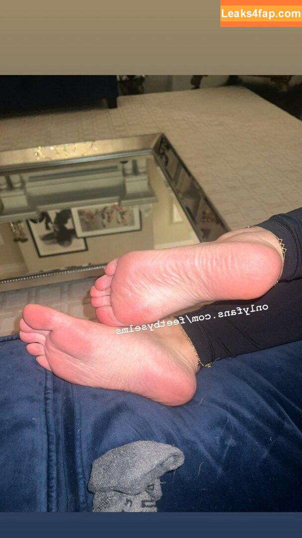 selmsc_ / feetbyselms leaked photo photo #0019