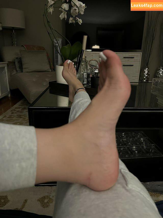 selmsc_ / feetbyselms leaked photo photo #0043