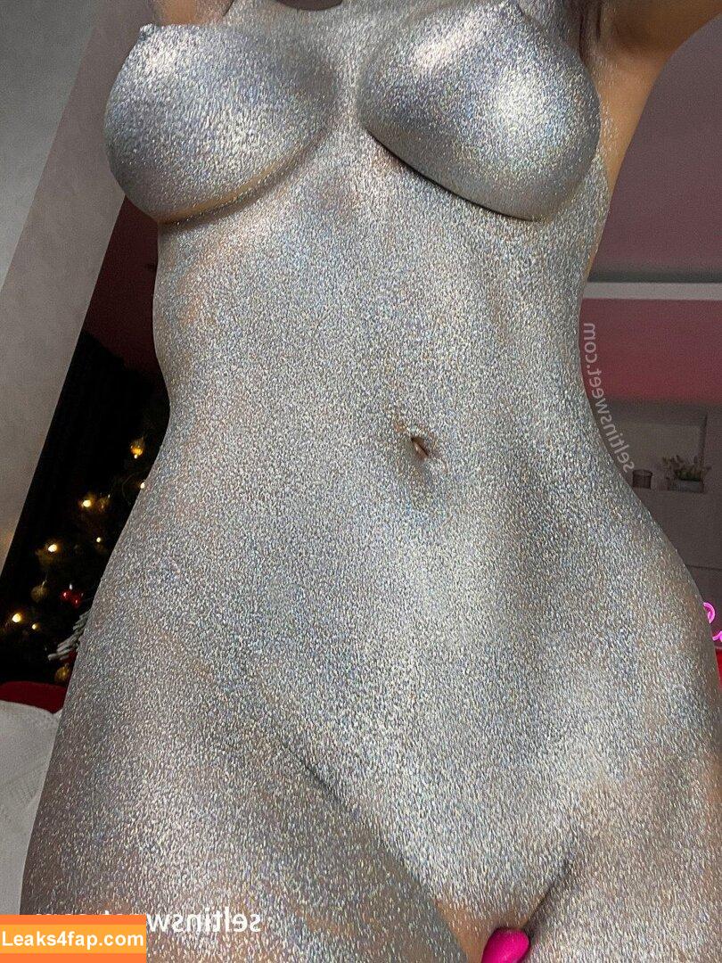 Seltin Sweet / Shemao / https: / seltinsweety leaked photo photo #0146