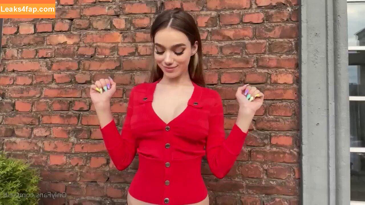 Seltin / Selti / https: / seltinsweety leaked photo photo #0007