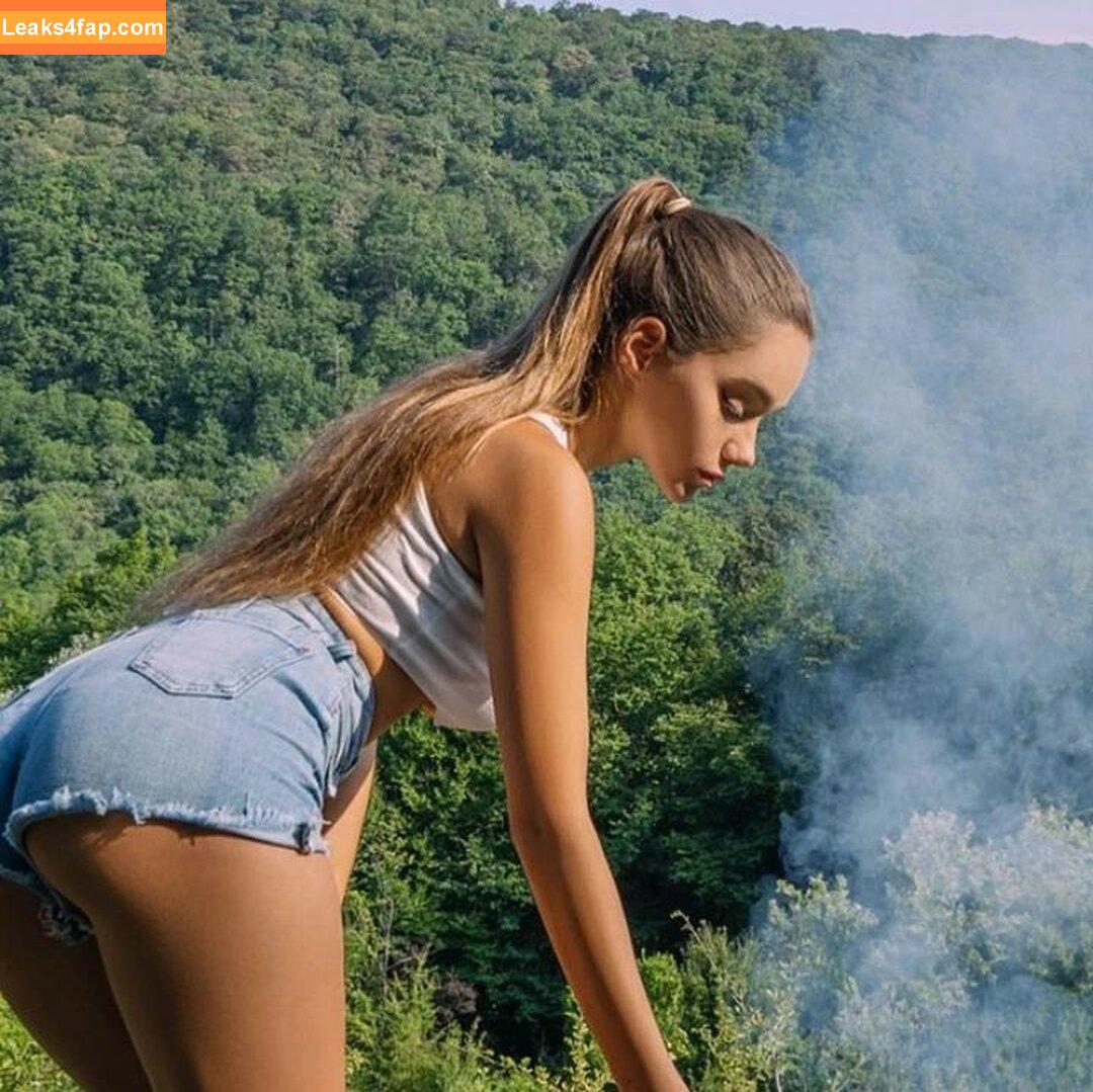 Seltin / Selti / https: / seltinsweety leaked photo photo #0066