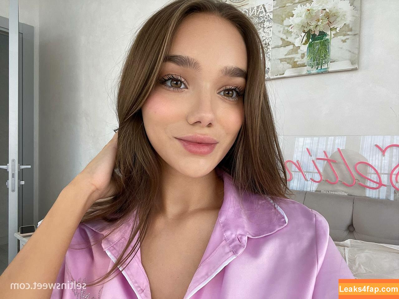 Seltin / Selti / https: / seltinsweety leaked photo photo #0111
