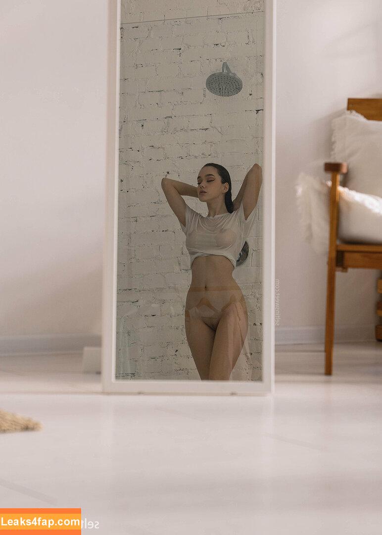 Seltin / Selti / https: / seltinsweety leaked photo photo #0122