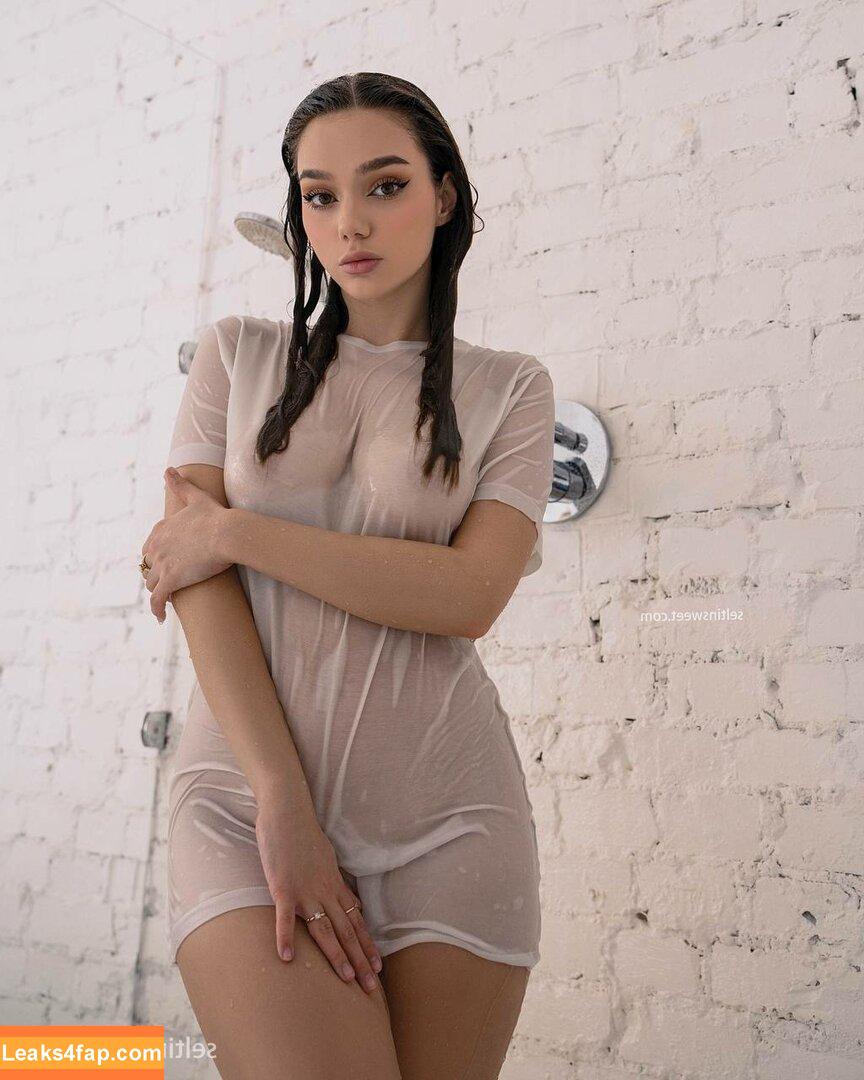 Seltin / Selti / https: / seltinsweety leaked photo photo #0129
