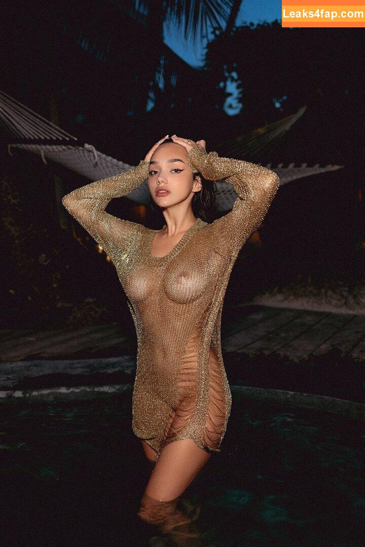 Seltin / Selti / https: / seltinsweety leaked photo photo #0458