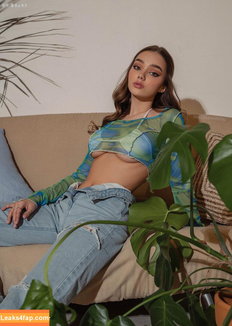 Seltin / Selti / https: / seltinsweety leaked photo photo #0614