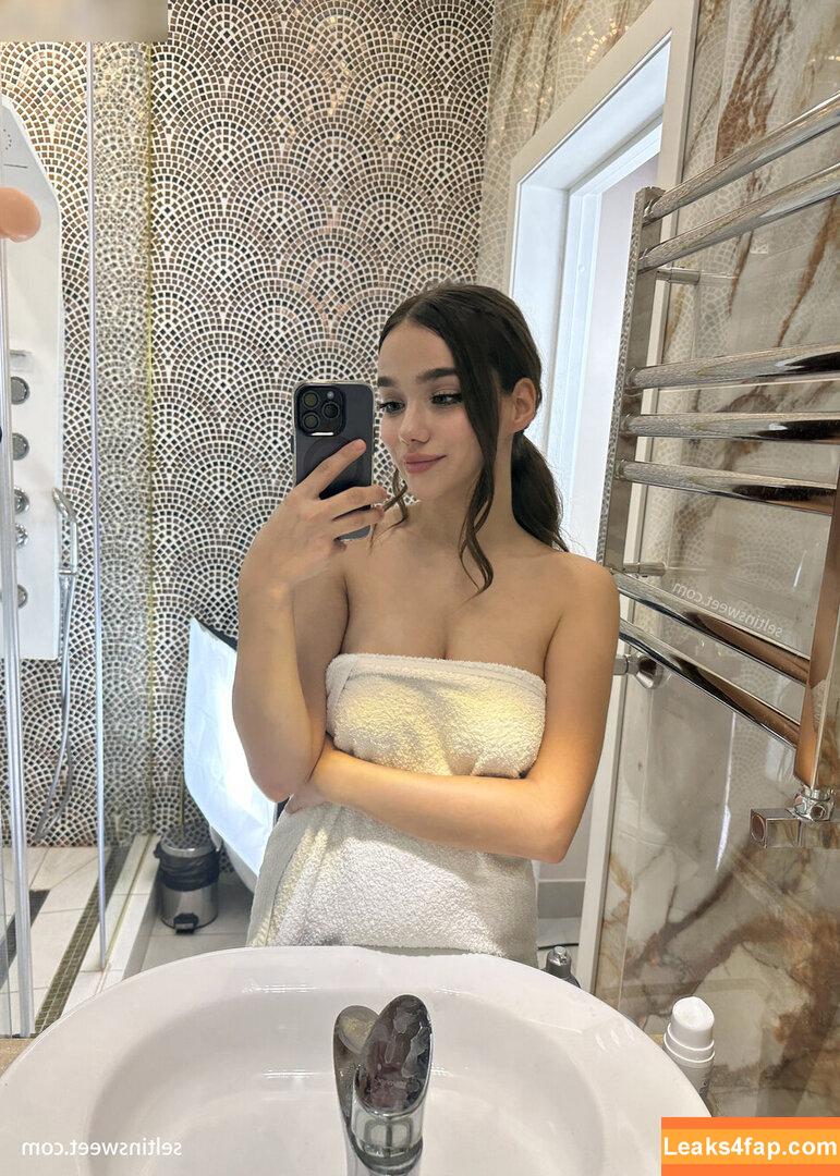 Seltin / Selti / https: / seltinsweety leaked photo photo #0623