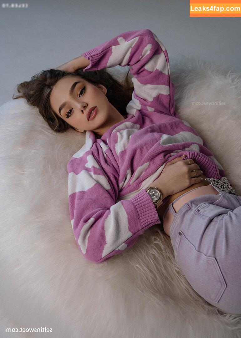 Seltin / Selti / https: / seltinsweety leaked photo photo #0645