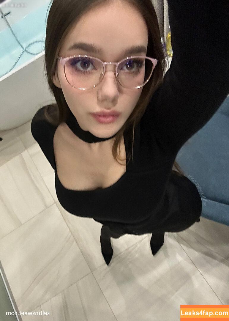 Seltin / Selti / https: / seltinsweety leaked photo photo #0664