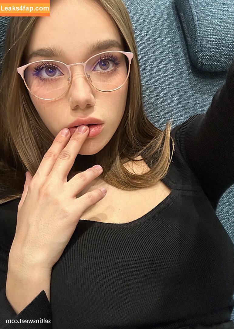 Seltin / Selti / https: / seltinsweety leaked photo photo #0668