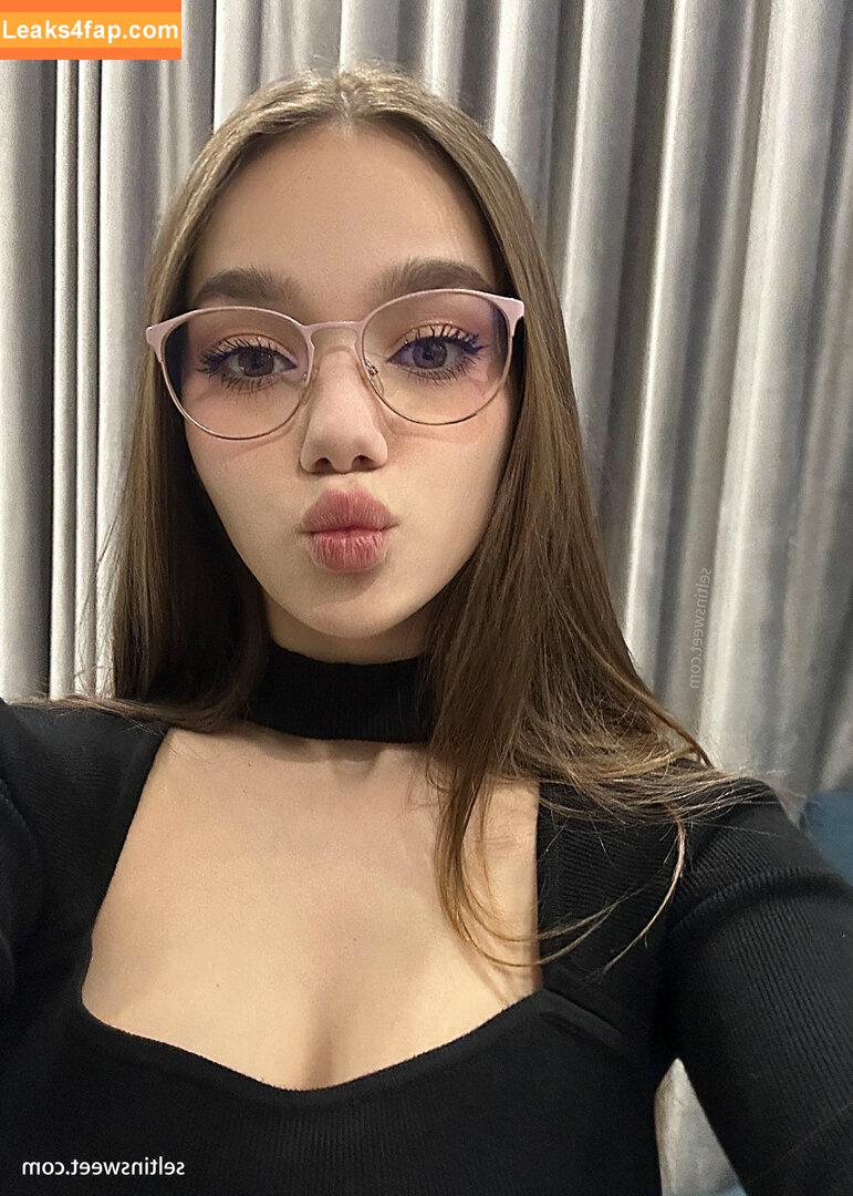 Seltin / Selti / https: / seltinsweety leaked photo photo #0670