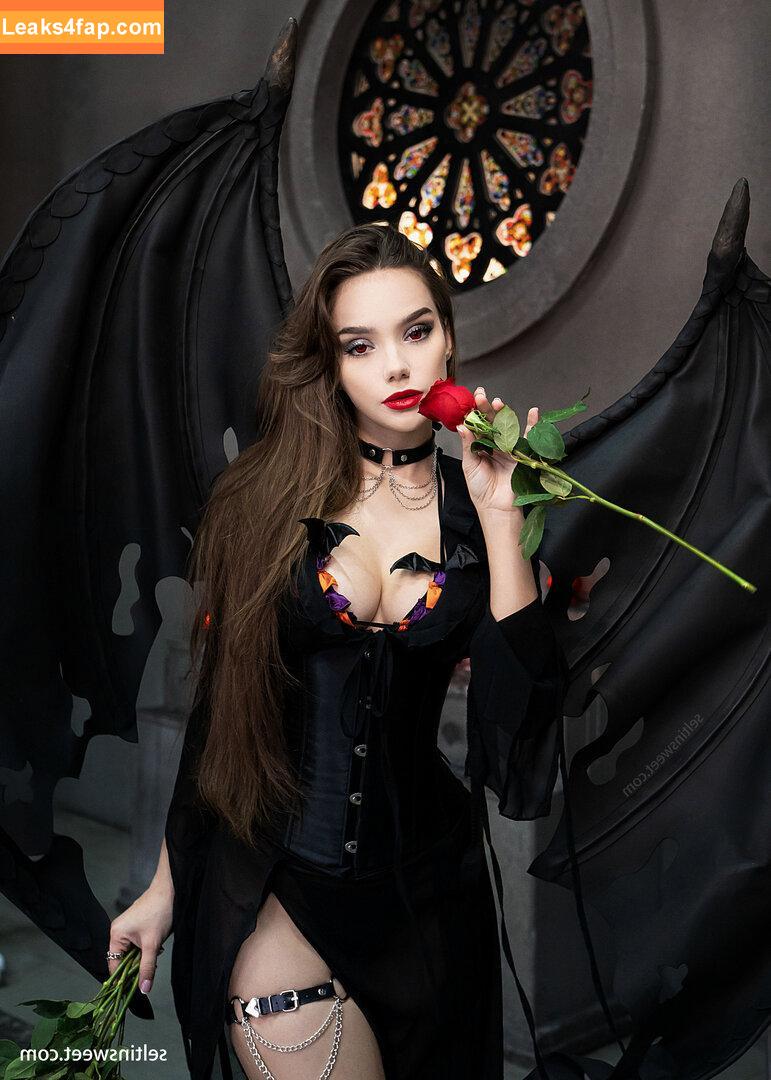 Seltin / Selti / https: / seltinsweety leaked photo photo #0712