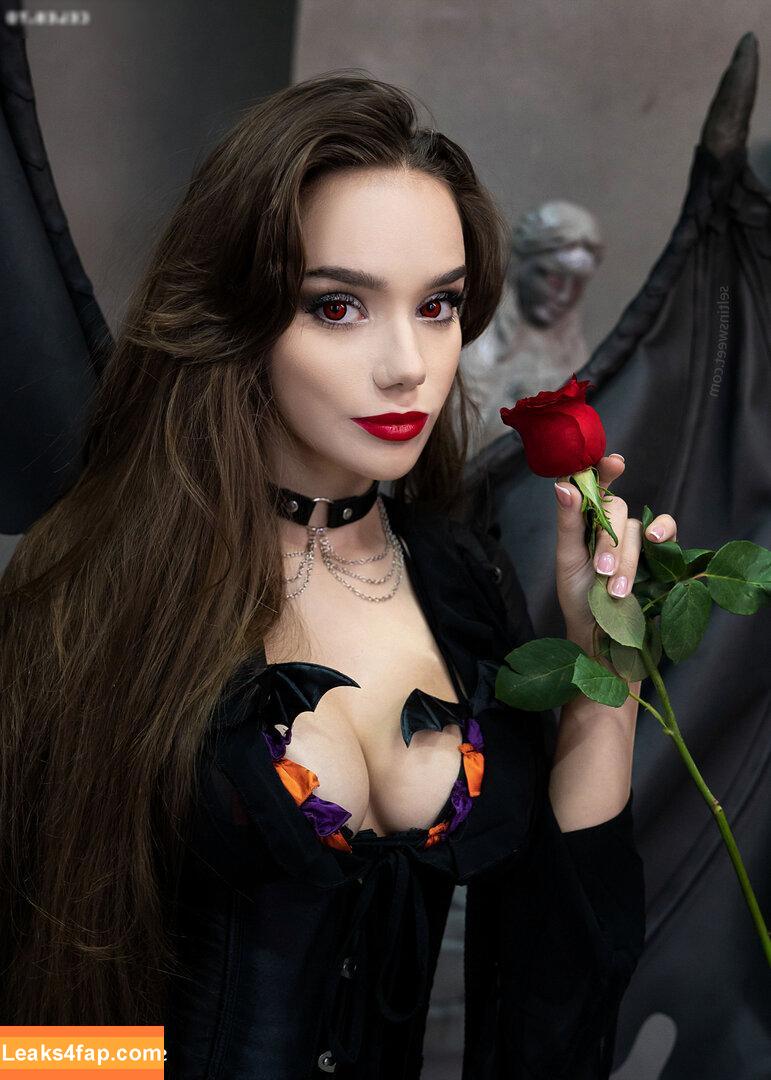 Seltin / Selti / https: / seltinsweety leaked photo photo #0716