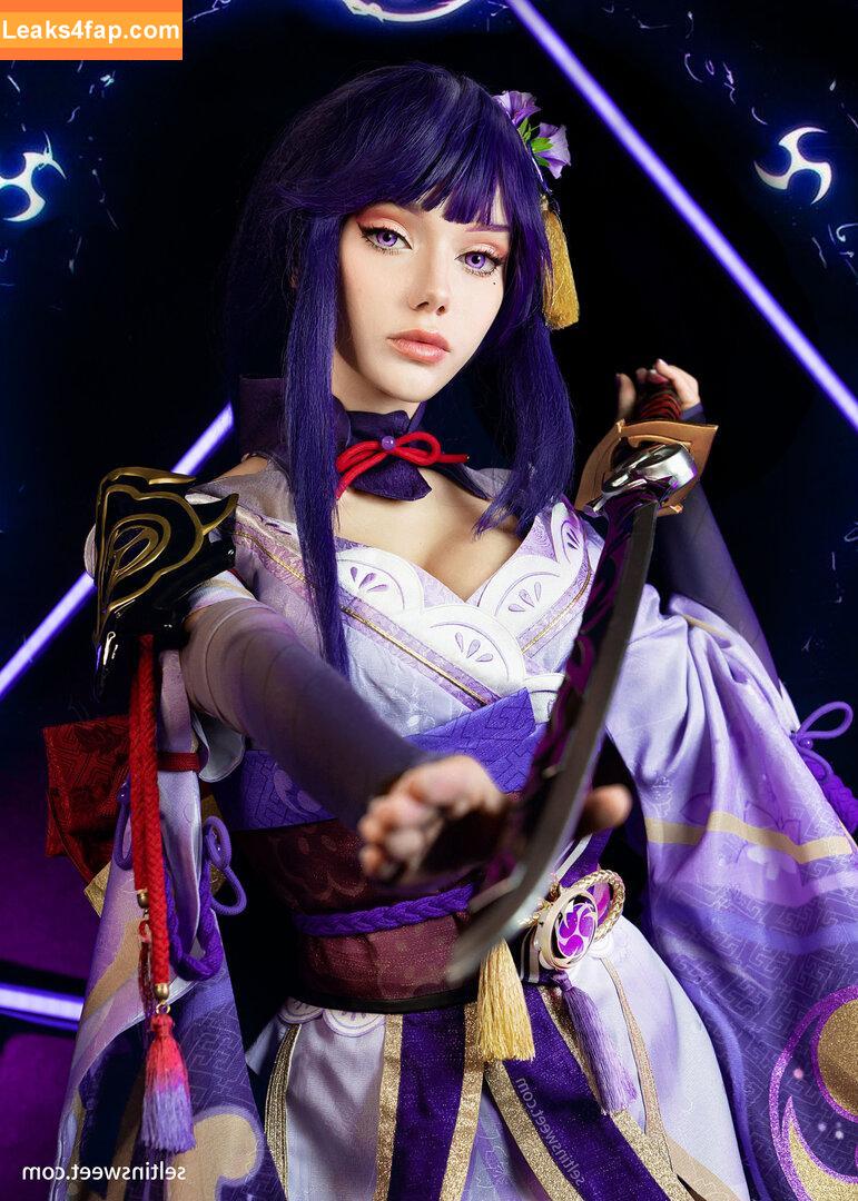 Seltin / Selti / https: / seltinsweety leaked photo photo #0756