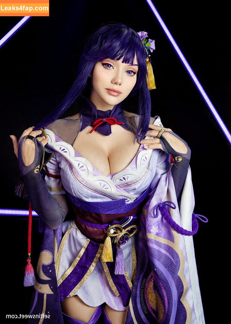 Seltin / Selti / https: / seltinsweety leaked photo photo #0770