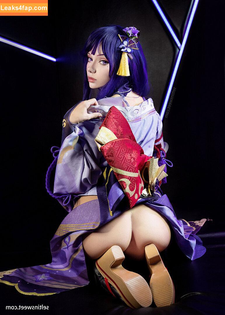 Seltin / Selti / https: / seltinsweety leaked photo photo #0774