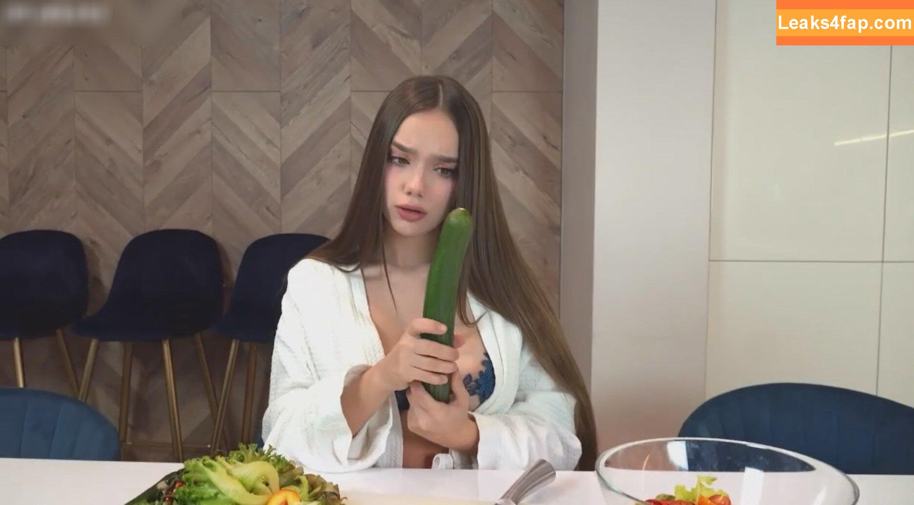 Seltin / Selti / https: / seltinsweety leaked photo photo #0821