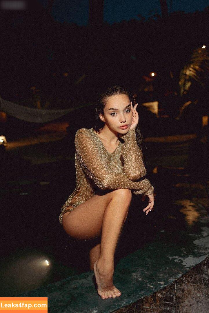 Seltin / Selti / https: / seltinsweety leaked photo photo #0942