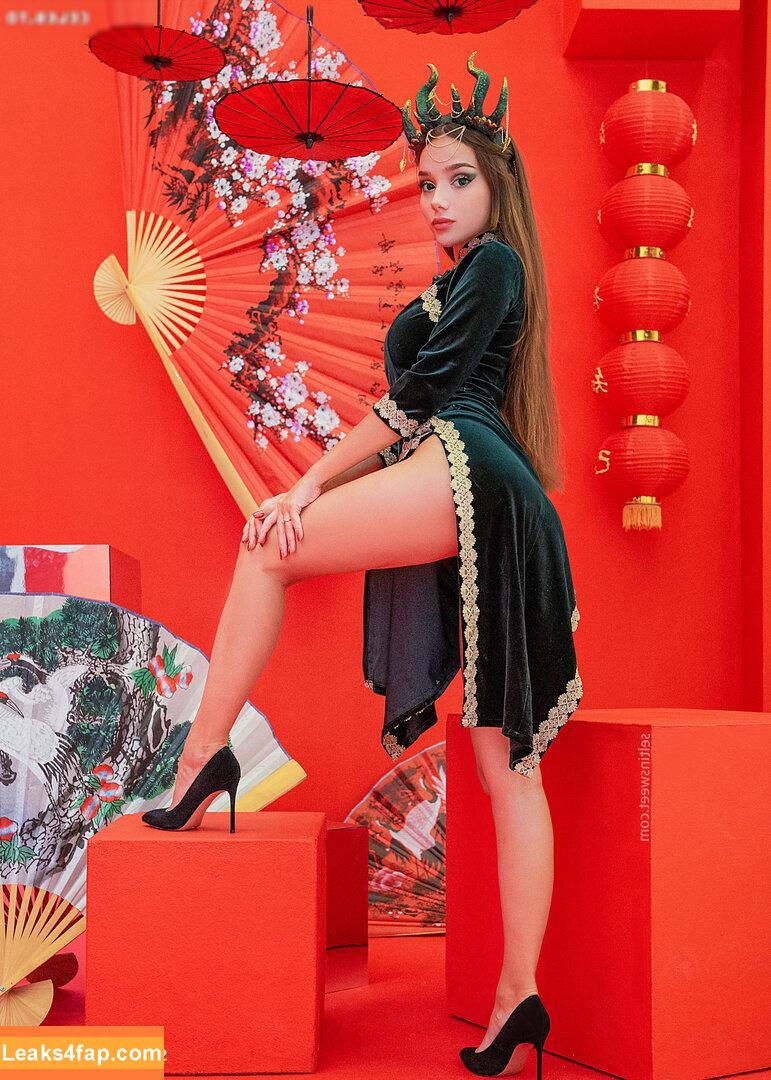 Seltin / Selti / https: / seltinsweety leaked photo photo #0945