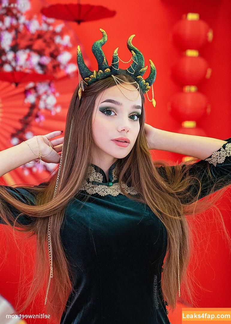 Seltin / Selti / https: / seltinsweety leaked photo photo #0946