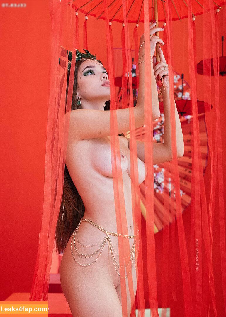 Seltin / Selti / https: / seltinsweety leaked photo photo #0950