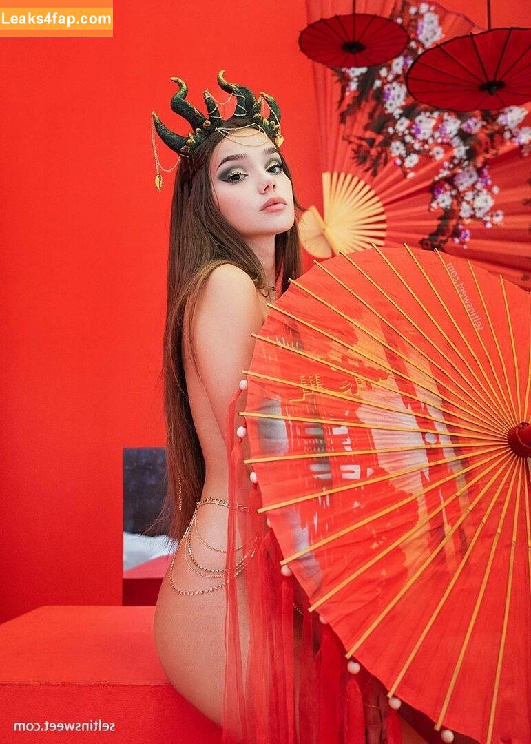 Seltin / Selti / https: / seltinsweety leaked photo photo #0958
