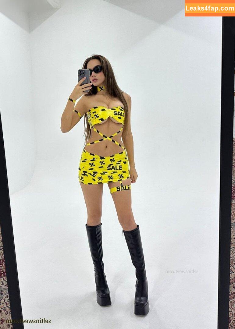 Seltin / Selti / https: / seltinsweety leaked photo photo #0962
