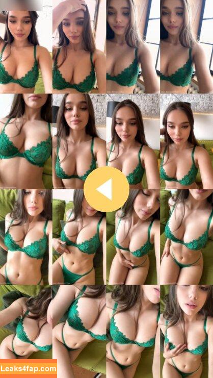 Seltin / Selti / https: / seltinsweety leaked photo photo #1255