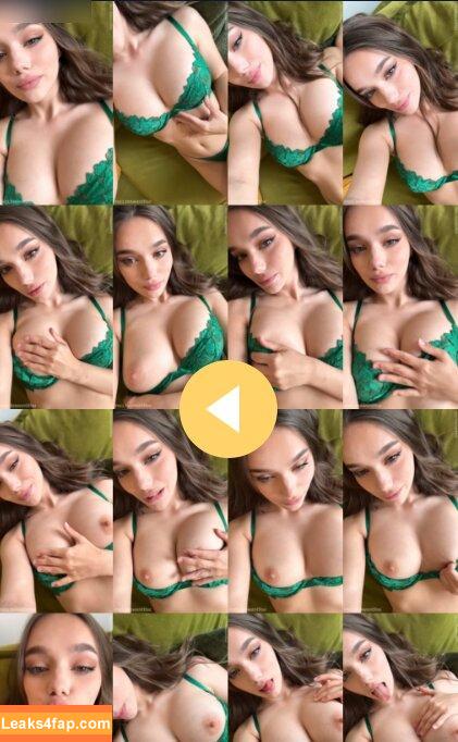 Seltin / Selti / https: / seltinsweety leaked photo photo #1256